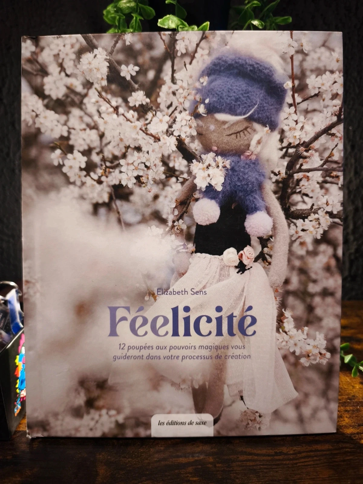 Féelicité